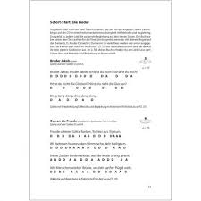Bahasa melayu papa jakob, papa jakob! Galka Chr Violin Basics Der Anfangerkurs Cd Violinschulen Paganino