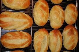 Epingle Sur Cuisine