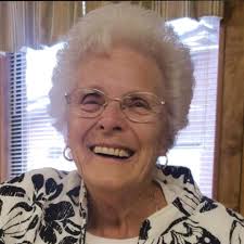 Obituary, Visitation & Funeral Information