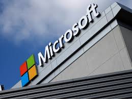 If you take the microsoft reward quiz you can earn the biggest points. Microsoft Pays People To Use Bing Over Google The Independent The Independent