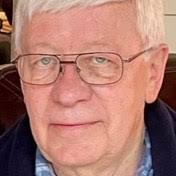 Soucy Family Obituaries