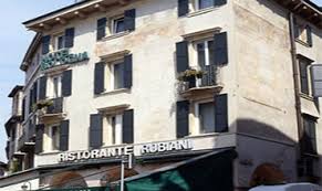Add to wishlist add to compare share. Hotel Bologna Adige Grandi Impianti