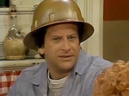 The Brady Bunch Variety Hour" Episode #1.8 (TV Episode 1977)