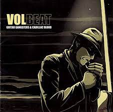 Aktivita Pozpatku Bremeno I Only Want To Be With You Volbeat Pokryt Klenot Zapleteni