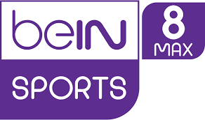 Retrouvez le programme tv de bein sports 1 de ce jour et ne manquez plus vos émissions, séries tv, films, documentaires ou reportages. Grille Tv Programme Tv Bein Sports 1 Bein Sports 2 Bein Sports