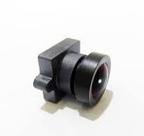 Objectif ultra grand angle 4K à prix réduit | Haoyuan Optics ...
