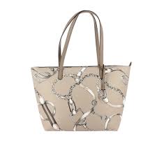 Check spelling or type a new query. Lauren Ralph Lauren Outlet Sac Porte Main Femme Sac Porte Main Lauren Ralph Lauren Femme Taupe Sac Porte Main Lauren Ralph Lauren 431742101 Giglio Fr