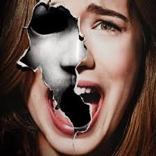 Michael Gans (@gansandregister)