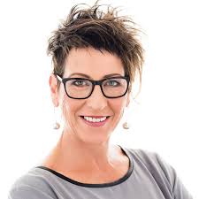 Profile for Lead Farmers