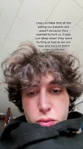 just remember your parents luv you so go give them a hug rn#trending #fyp  #xybca #parents #broken#hurt #familylove❤️