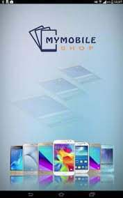 My Mobile Shop For Android Apk Download Canva's free poster maker has hundreds of templates designed by our team of professional designers.