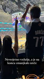 Robert Golob in Tina Gaber skupaj ...