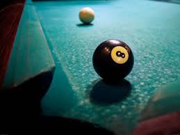 Feel free to send us your own. 43 8 Ball Pool Wallpaper On Wallpapersafari