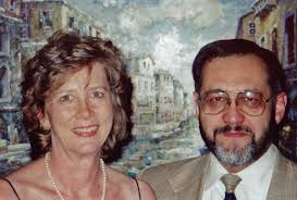 Gloria Adams Obituary