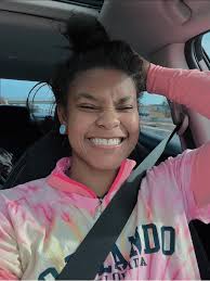 Florida couple moving to Portland