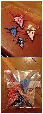 70 yangming wharf bridge crane at the port of kaohsiung in taiwan causing two cranes to collapse on the spot. By Katrina Robinson Snail Mail Paper Cranes Snail Mail Art Mail Art Paper Crane