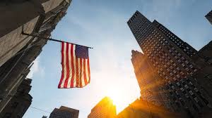 Image result for lot antique american flags