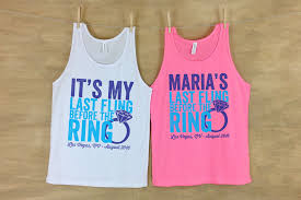 Last fling before the ring quotes. Ø§Ù„Ø¨Ø§Ø°Ù†Ø¬Ø§Ù† Ø§Ù†Ø·Ø¨Ø§Ø¹ÙŠØ© Ù…Ø³ÙƒÙ† Ù„Ù„Ø£Ù„Ù… Last Fling Before The Ring Shirts Ohbabyfamilyexpo1 Com