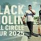 Black Violin event image