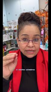 Micro Ingredients Triple Magnesium Complex 400mg Per Serving, 300 Caps...