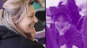 Moving Forward Ministries