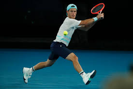 Home » 2021 australian open odds & best bets. Atp Buenos Aires Day 4 Predictions Including Lukas Klein Vs Diego Schwartzman Last Word On Tennis