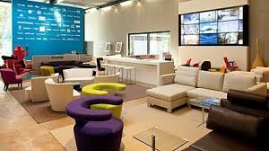(das copyright für die bilder liegt bei home24. Barbara Benz Neues Outlet Fur Designer Mobel Living At Home