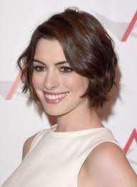 With a lot of hairstyles to select from, it is possible to discover the best female cowlick hairstyles for women that suit their skin tone, face shape or neck width. Celebrities With Cowlicks Cowlick Hairstyles