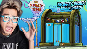 Mereka menambahkan kembali karakter baru dengan kemunculan bocil. Frost Diamond