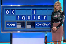 The following is a list of music albums, eps, and mixtapes released in 2020.these are notable albums, defined as having received significant coverage from reliable sources independent of the subject. It D End Our Careers Rachel Riley Reveals Lawyers Called In Over 8 Out Of 10 Cats Daily Star