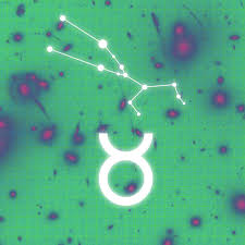 Image result for Zodiac Taurus