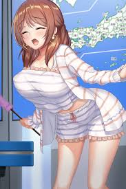 ななり @yaaaasox - Twitter Profile | Sotwe