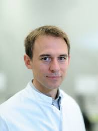 Medizinische Fakultät Essen على X: "Prof. Dr. Daniel Robert Engel und sein  Team untersuchen die Rolle der als „Makrophagen“ bezeichneten #Immunzellen  und hoffen dabei auch auf Erkenntnisse für die Behandlung von Infektionen