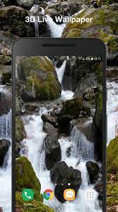 Here you can find live wallpapers tops and tutorials for mobile (free) and pc (free and wallpaper engine). Nature Live Wallpaper For Android Apk Download