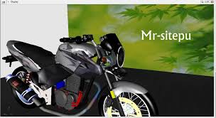 Jika kamu adalah seorang pencinta motor atau otomotif kata herex ini sudah sering kamu dapatkan dan dengar dia berbagai kalangan pencinta otomotif di dunia. Gta San Andreas Honda Tiger 200 Mod Gtainside Com