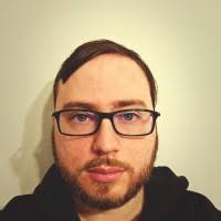 40+ perfiles de «Kupfer»