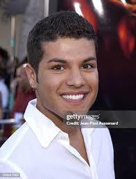 67 Paul Helton Photos & High Res Pictures