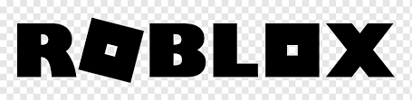 Different computer fonts have names, and you can identify them by their features. Roblox Corporation Minecraft Wiki Minecraft Text Trademark Computer Png Pngwing