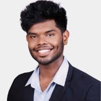 5800+ "Xavi" profiles