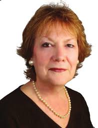 Some Like it CrossFit Hot