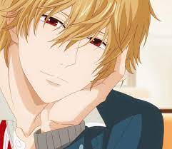 Kyouya Sata Poster Print, Anime Boy, Wall Art, Kyouya Sata Gift, Posters  for Wall, Anime, Canvas Art, Kyouya Sata Decor, No Frame Poster, Original  Art Poster SIZE 24x32 Inches : Amazon.ca: Home