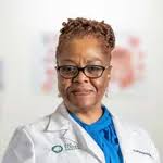 Dr. Kirk Patrick Chiu