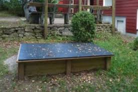 Hier findest du unsere neuesten videos. Sandkasten