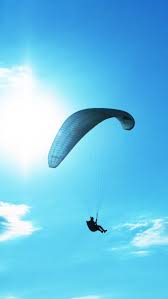 Parachute Wallpaper Free Iphone Wallpapers Free Iphone Wallpaper Ios 11 Wallpaper Free Iphone