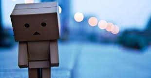 Pinky wallpaper pastel pink wallpaper iphone pastel background wallpapers wallpaper für desktop look wallpaper trendy wallpaper tumblr wallpaper cute wallpapers vintage backgrounds. 19 Gambar Danbo Dan Kata Galau