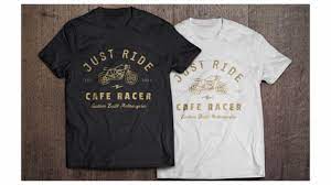 Download How To Create T Shirt Mockup With Coreldraw Youtube