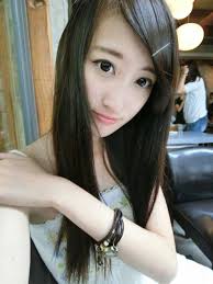 怡**3部曲--(01.32)(03.29)(00.49) · kiss999 免費A片