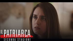 Il Patriarca 2