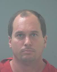 UPDATE: MAN JAILED IN FATAL HBTS...