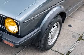 Image result for Escorial Green 1983 Volkswagen